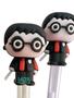 Imagem de Caneta Harry Potter Ponta Fina Gel