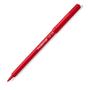 Imagem de Caneta Hidrocor Staedtler Noris Club com 24 Cores