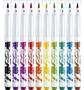 Imagem de Caneta Hidrografica Colorpeps Brush 10 Cores - Maped