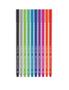 Imagem de Caneta Hidrográfica Fine Pen Pop Color 0.4 Com 10 Faber Castell