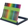 Imagem de Caneta Hidrográfica Schneider Line-Up 16 Cores