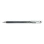 Imagem de Caneta Hybrid Dual Metallic 1.0Mm Pentel Escolha a Cor