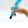 Imagem de Caneta Impressora 3d Drawing Pen 3d