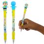 Imagem de Caneta Infantil Luccas Neto - 2 Cores