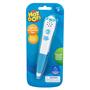 Imagem de Caneta interativa Educational Insights Hot Dots Light-Up