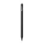 Imagem de Caneta Kobo Stylus 2 Mark Up, Write Notes Recarregável USB-C