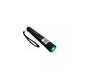 Imagem de Caneta Laser Lt-403 - Diversas
