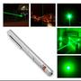 Imagem de Caneta Laser Pinter Ultra Forte Super Potente Verde Longo Alcance Apresentação De Slides