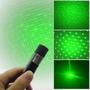 Imagem de Caneta Laser Pointer Ultra Potênte Recarregável 50km