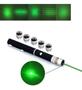 Imagem de Caneta Laser Pointer Verde 1000mw Até 7km - YL