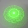 Imagem de Caneta Laser Pointer Verde 100mw 5 ponteiras CBRN08803