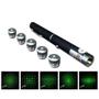 Imagem de Caneta Laser Pointer Verde