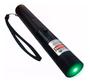 Imagem de Caneta Laser Pointer Verde Ultra Forte Alcance 50km - Ax - DecolarMix