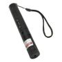 Imagem de Caneta Laser Pointer Verde Ultra Forte Alcance 50km - Ax