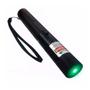 Imagem de Caneta Laser Pointer Verde Ultra Forte Alcance 50Km