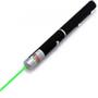 Imagem de Caneta Laser Pointer Verde Ultra Forte Longo Alcance Top