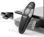 Imagem de Caneta Laser Power Point Controle Sem Fio Apresentador Slide