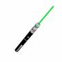 Imagem de Caneta laser verde 50km pointer profissional para apresentação lanterna