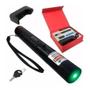 Imagem de Caneta Laser Verde Pointer Longo Alcance Original