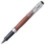 Imagem de Caneta Letter Pen Cocoiro Kuretake Espresso