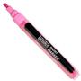 Imagem de Caneta Liquitex Paint Marker Ponta Fina 4.0 mm Medium Magenta 4620 500