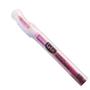 Imagem de Caneta Marca Texto 4Mm Office Rosa Neon 01Und Lyke