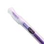 Imagem de Caneta Marca Texto 4Mm Office Roxo Neon 12Und Lyke