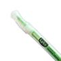 Imagem de Caneta Marca Texto 4Mm Office Verde Neon 01Und Lyke