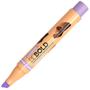 Imagem de Caneta Marca Texto Be Bold Fruit Edition Lavender Newpen