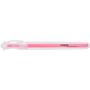 Imagem de Caneta Marca Texto Clear Rosa CX.C/12