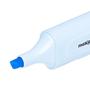 Imagem de Caneta Marca Texto Ecowrite Maxprint Hype Pastel Caixa com 4