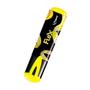 Imagem de Caneta Marca Texto Flex Amarelo Maped