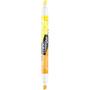 Imagem de Caneta Marca Texto Fluo Duo Form Caneta Am/Lj Cx Com 12