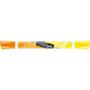 Imagem de Caneta Marca Texto Fluo Duo Form Caneta Am/Lj Cx Com 12