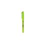 Imagem de Caneta Marca Texto Fluorescente Brw Caixa Com 12 Kit 3