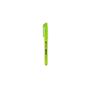 Imagem de Caneta Marca Texto Fluorescente Brw Caixa Com 12 Kit 3
