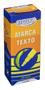 Imagem de Caneta Marca Texto Fluorescente Brw Caixa Com 12 Kit 5