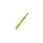 Imagem de Caneta Marca Texto Fluorescente Brw Caixa Com 12 Kit 5