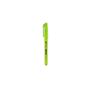 Imagem de Caneta Marca Texto Fluorescente Brw Caixa Com 12 Kit 5