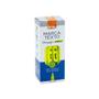 Imagem de Caneta Marca Texto Fluorescente Brw Caixa Com 12 Kit 5
