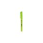 Imagem de Caneta Marca Texto Fluorescente Brw Caixa Com 12 Kit 5