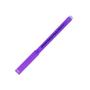 Imagem de Caneta Marca-Texto Highlighter Up Roxo Neon Newpen