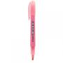 Imagem de Caneta Marca Texto Lumi Color Soft Rosa Pastel - Pilot