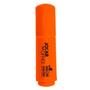 Imagem de Caneta marca texto mini triangular cores neon fever 1 unidade - leonora