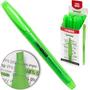 Imagem de Caneta marca texto neon marker  yins paper com 1 pecas