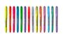 Imagem de Caneta Marca Texto Pilot Lumi Color Kit 12 + 2 Cores Novas