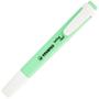 Imagem de Caneta Marca Texto Verde Pastel Swing Cool Stabilo