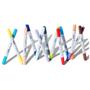 Imagem de Caneta Marcador Copic Ciao Ponta Dupla Cor Heath