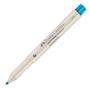 Imagem de Caneta Marcador Permanente Multimark 1.0 Azul Faber Castell