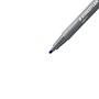 Imagem de Caneta Marcadora Pigment Calligraphy Staedtler Escolha a Cor